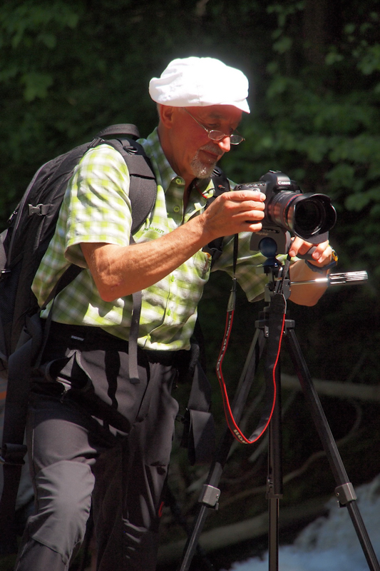 Fotografen in Action 057